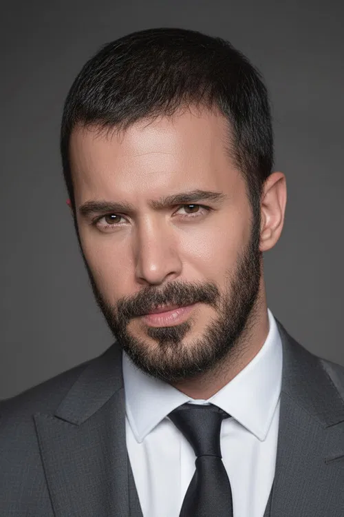 Baris Arduç