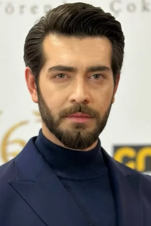 Baris Baktas