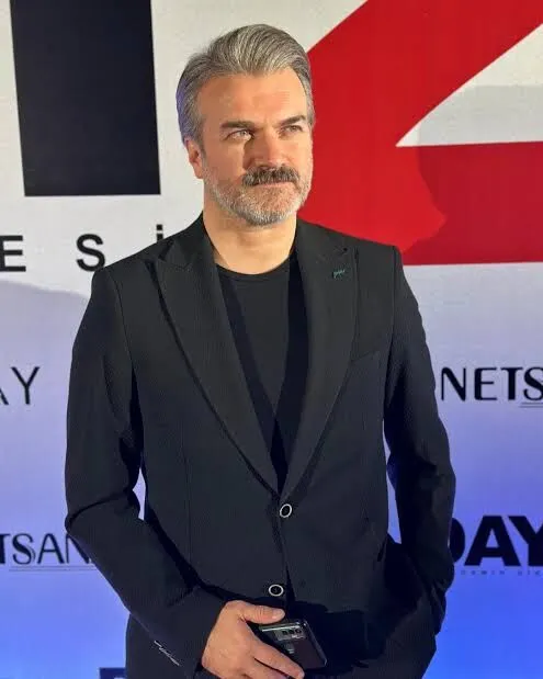 Cem Odabasoglu