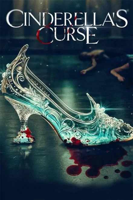 دانلود فیلم Cinderella's Curse