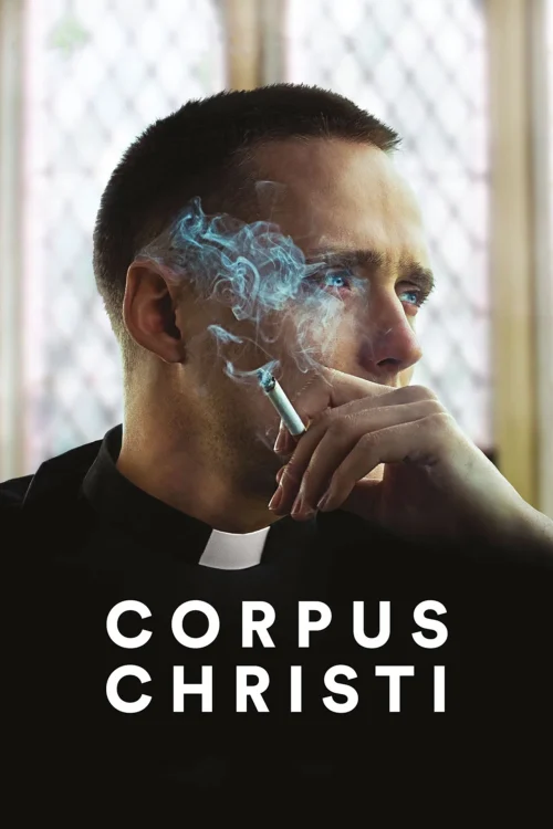 دانلود فیلم Corpus Christi