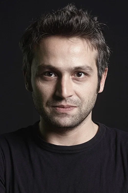 Deniz Karaoglu
