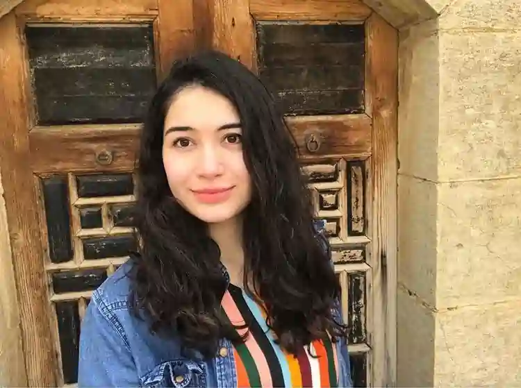 Dilara Çakir