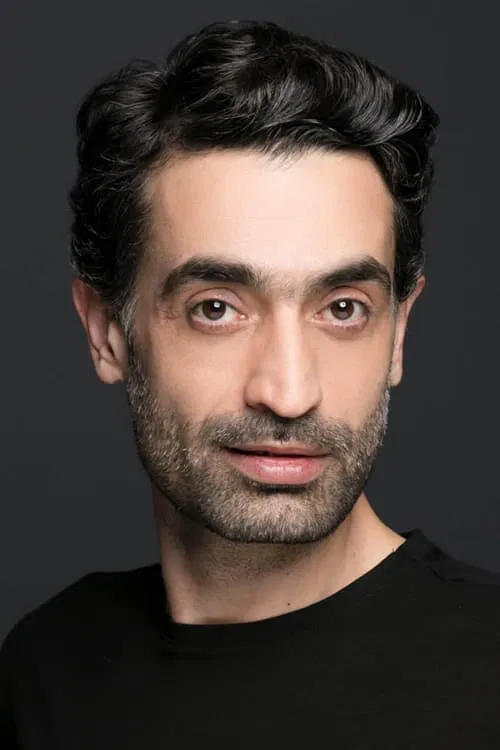 Diren Polatogullari