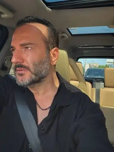 Erdal Hanedar