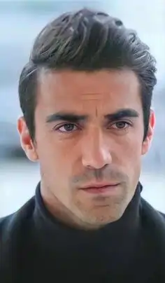 Ferhat Baynal
