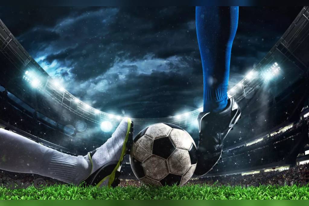 نگاهی به بهترین مستندهای فوتبالی جهان در آستانه‌ جام جهانی 2026
