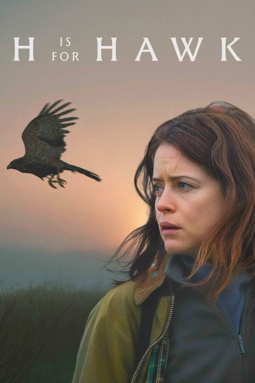 دانلود فیلم H Is for Hawk