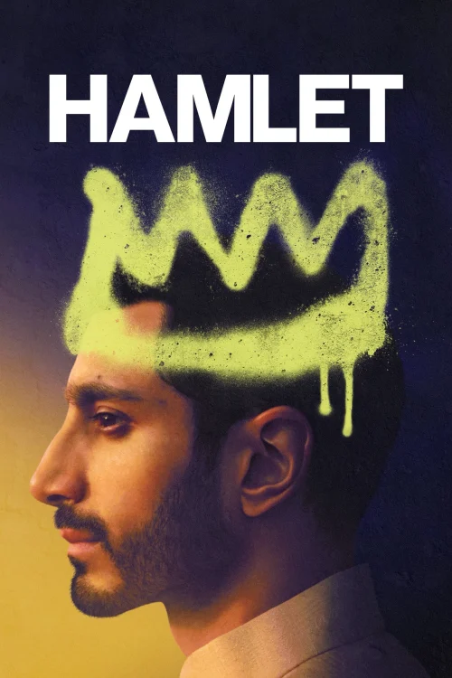 دانلود فیلم Hamlet