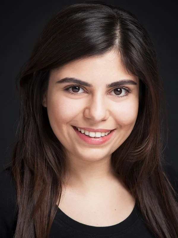 Ilayda Uzun