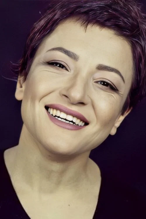 Ilkay Kayku Atalay
