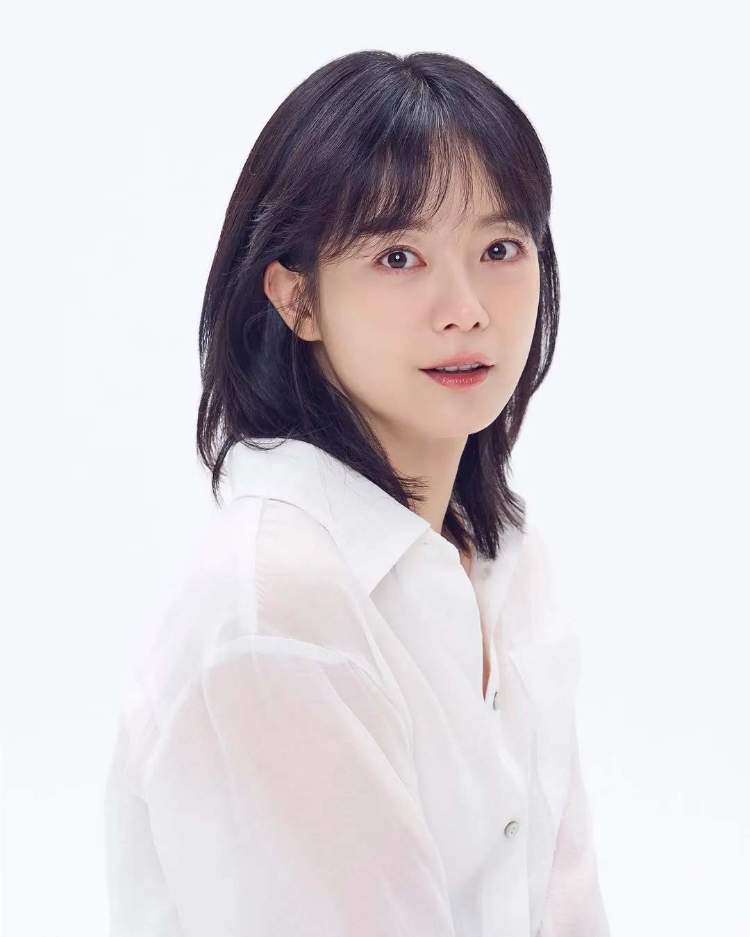Jeon So Min