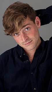 Judd Krok