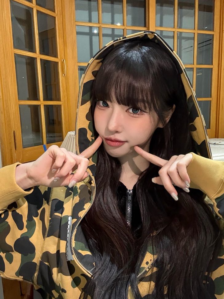 Juice Seyeon