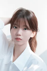 Kim Bo-min