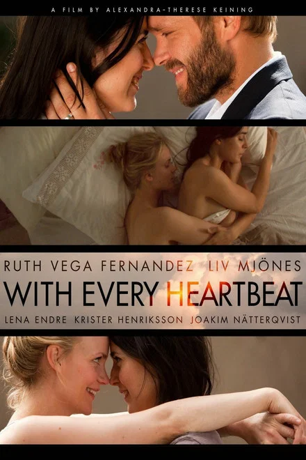 دانلود فیلم Kiss Me