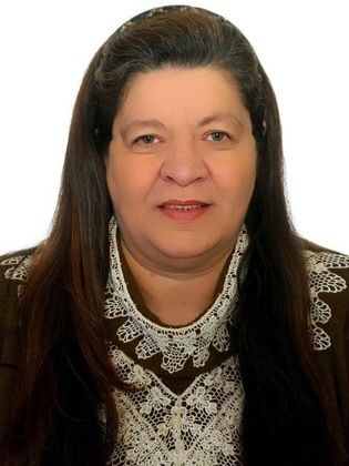 Layla Qamari