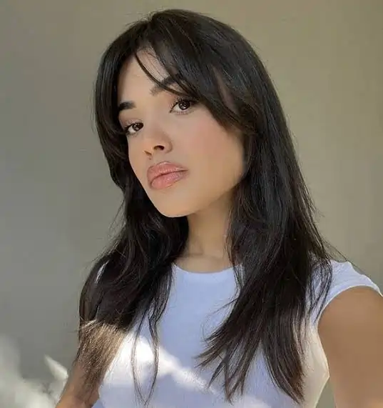 Lizge Cömert