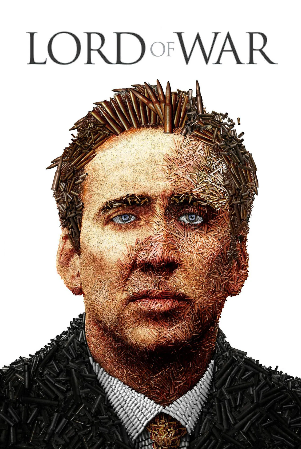 دانلود فیلم Lord of War