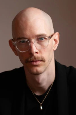 Parker Croft