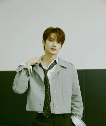 Junhui Wen