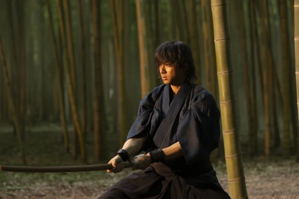 Yamada Yuki