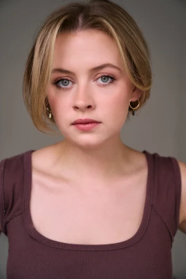Emma Meisel
