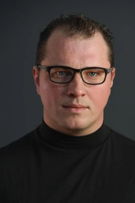 Frank Kouri
