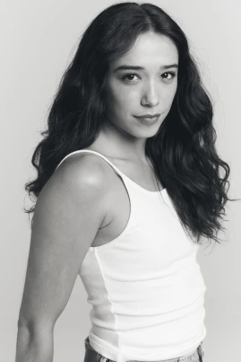 Sara Becker