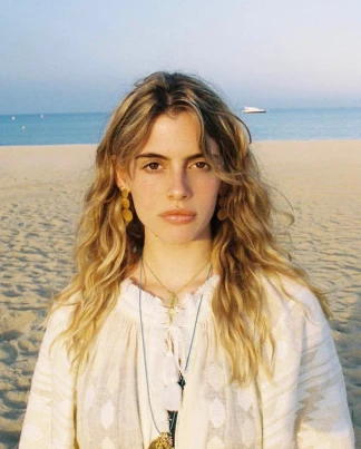 Chiara Parravicini