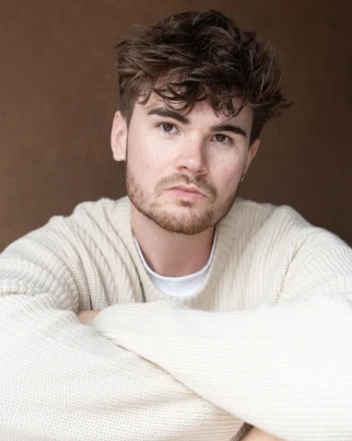 Sam Cartwright
