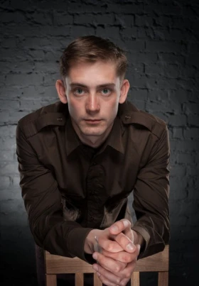 Aleksandr Rudko