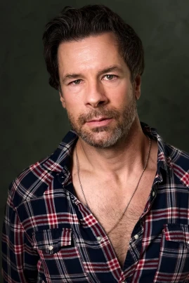 Matthew Pohlkamp