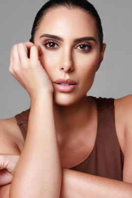 Isa Salmen