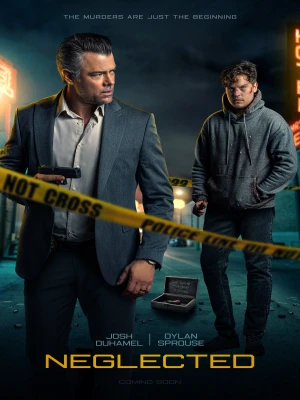دانلود فیلم Neglected