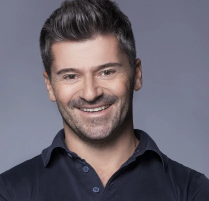 Ciro De Luca