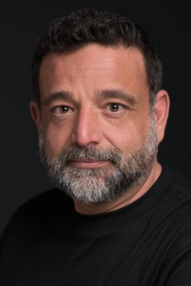 Karlos Klaumannsmoller