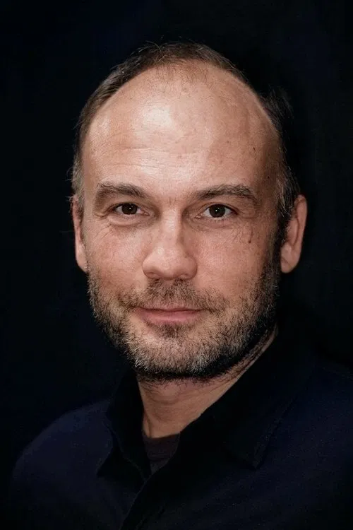 Mahir Günsiray
