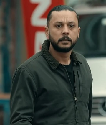 Mahmut Kotan