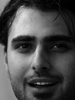 Majd Fidha
