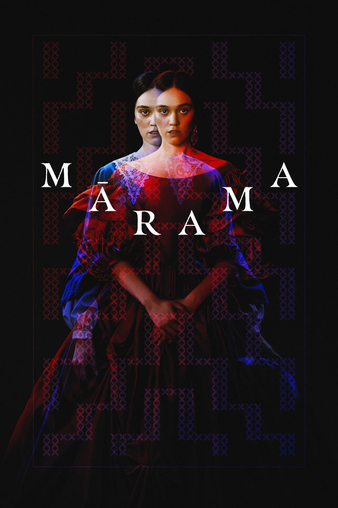 دانلود فیلم Marama