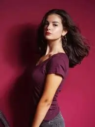 Melisa Giz Cengiz