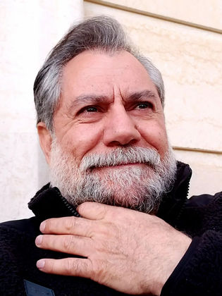 Mohamad Akil