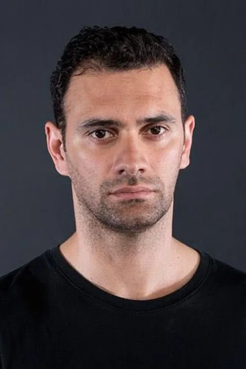 Murat Danaci