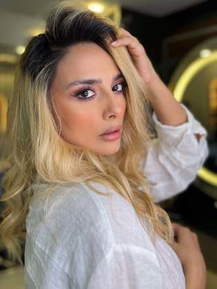 Nancy Khoury