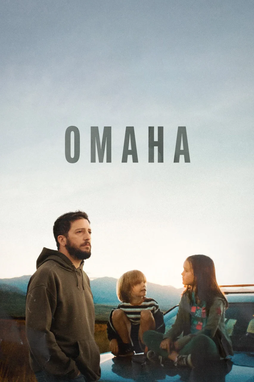 دانلود فیلم Omaha