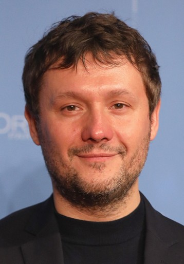 Pietro Greppi