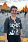 Pinar Hamzaoglu