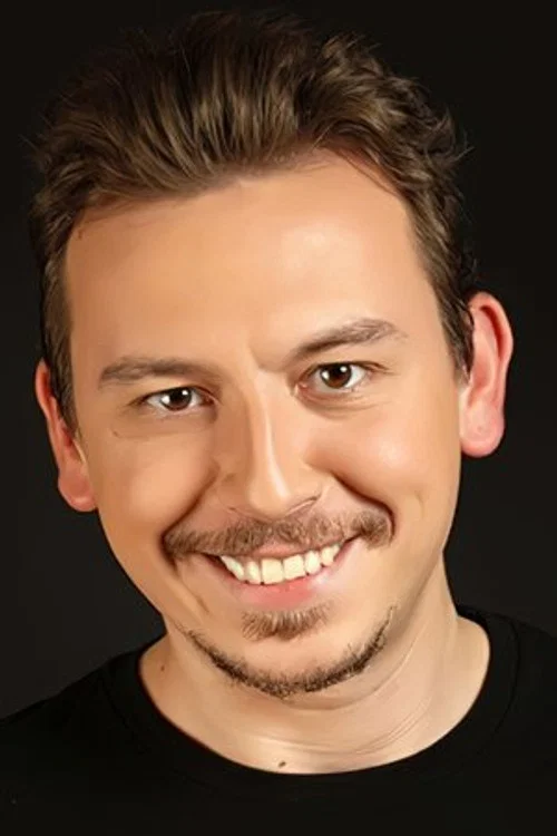 Ragip Gülen