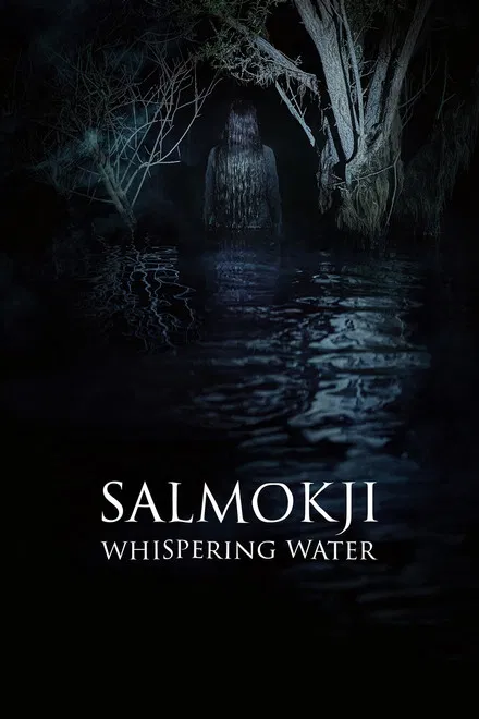 دانلود فیلم Salmokji: Whispering Water